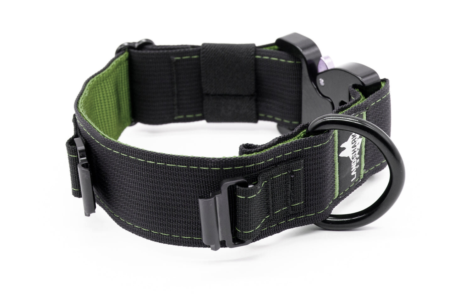 Fi Series 3/3+ | Landshark Sport 1.5" Collar