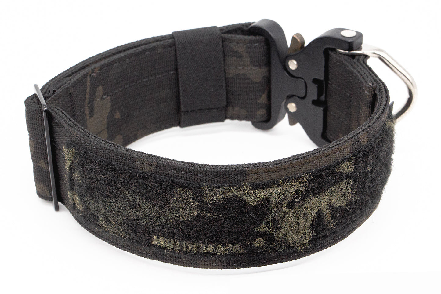 2" Landshark Pro Collar