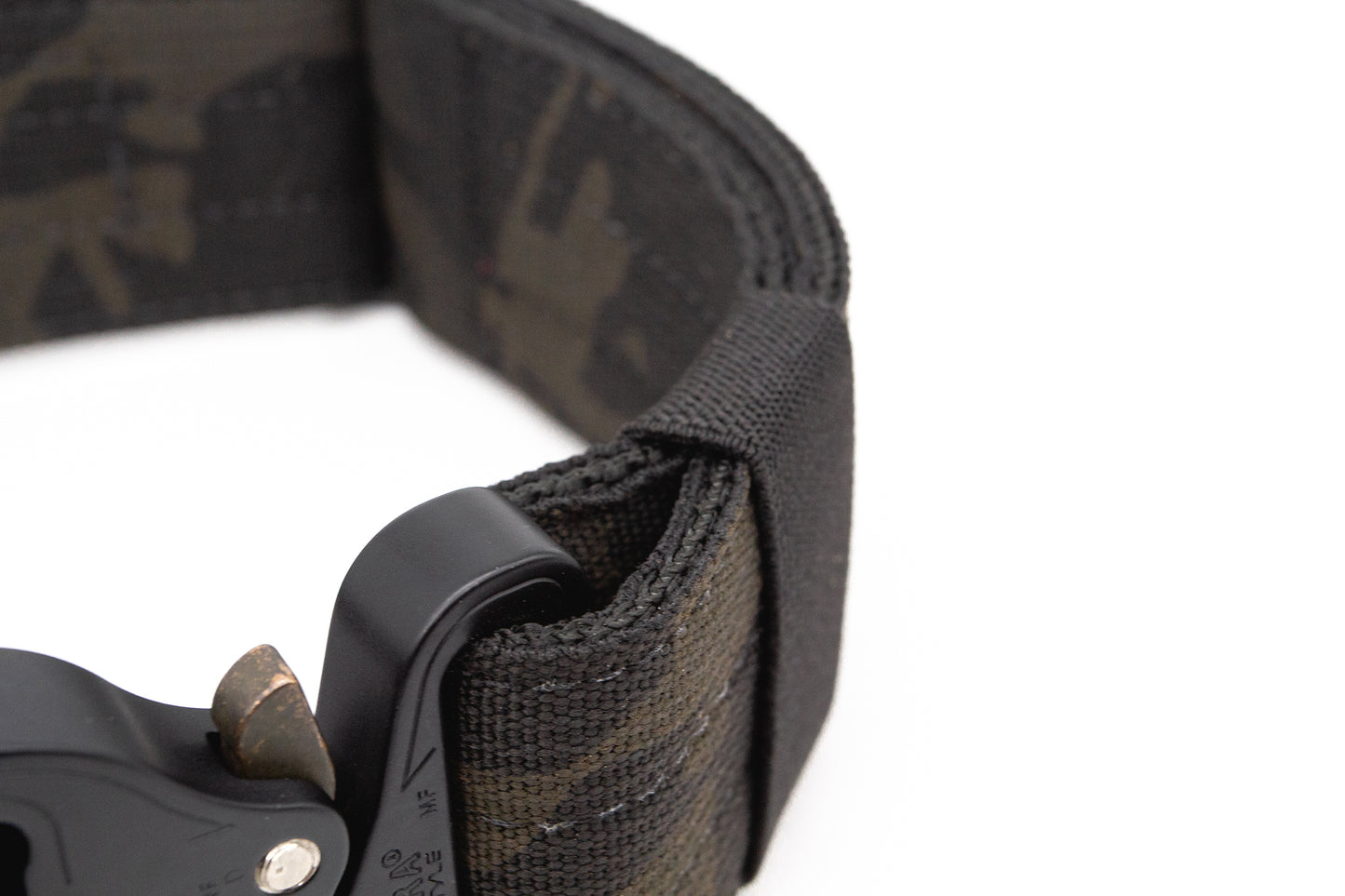 2" Landshark Pro Collar