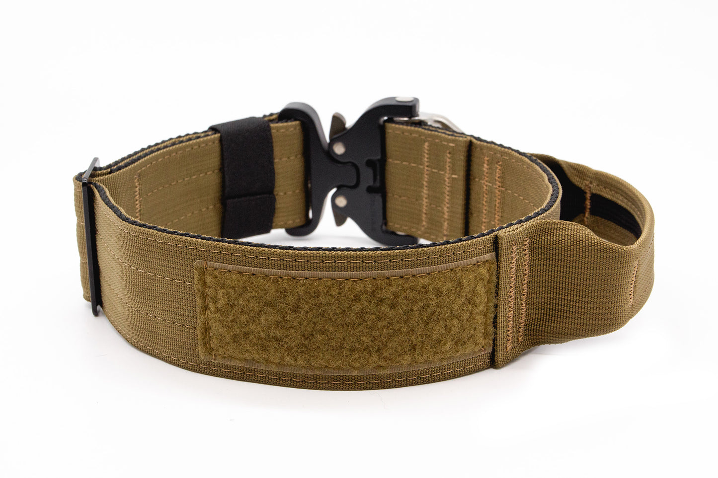 2" Landshark Grip Pro Collar