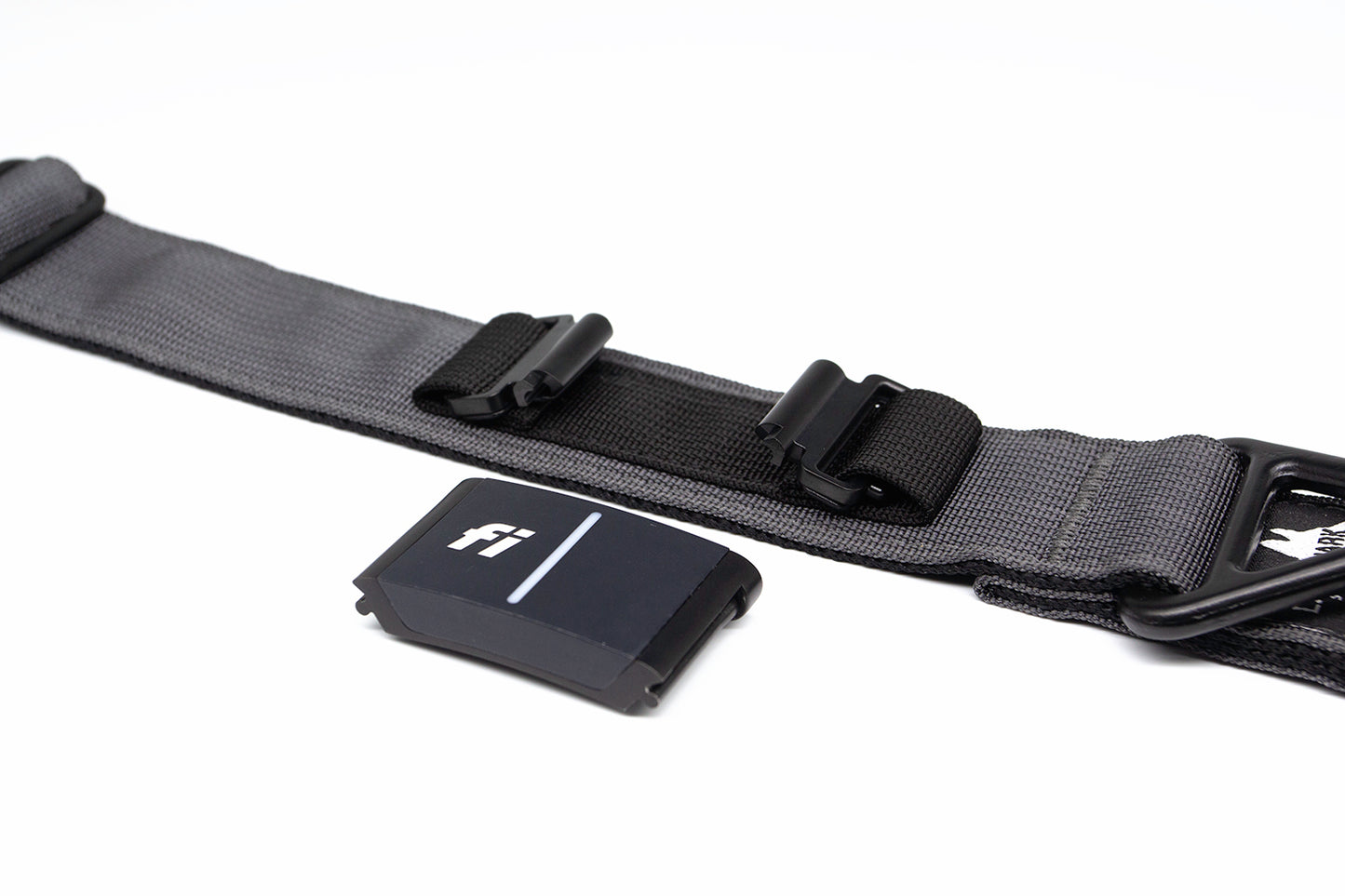 Fi Series 3/3+ | Landshark Sport 1.5" Collar