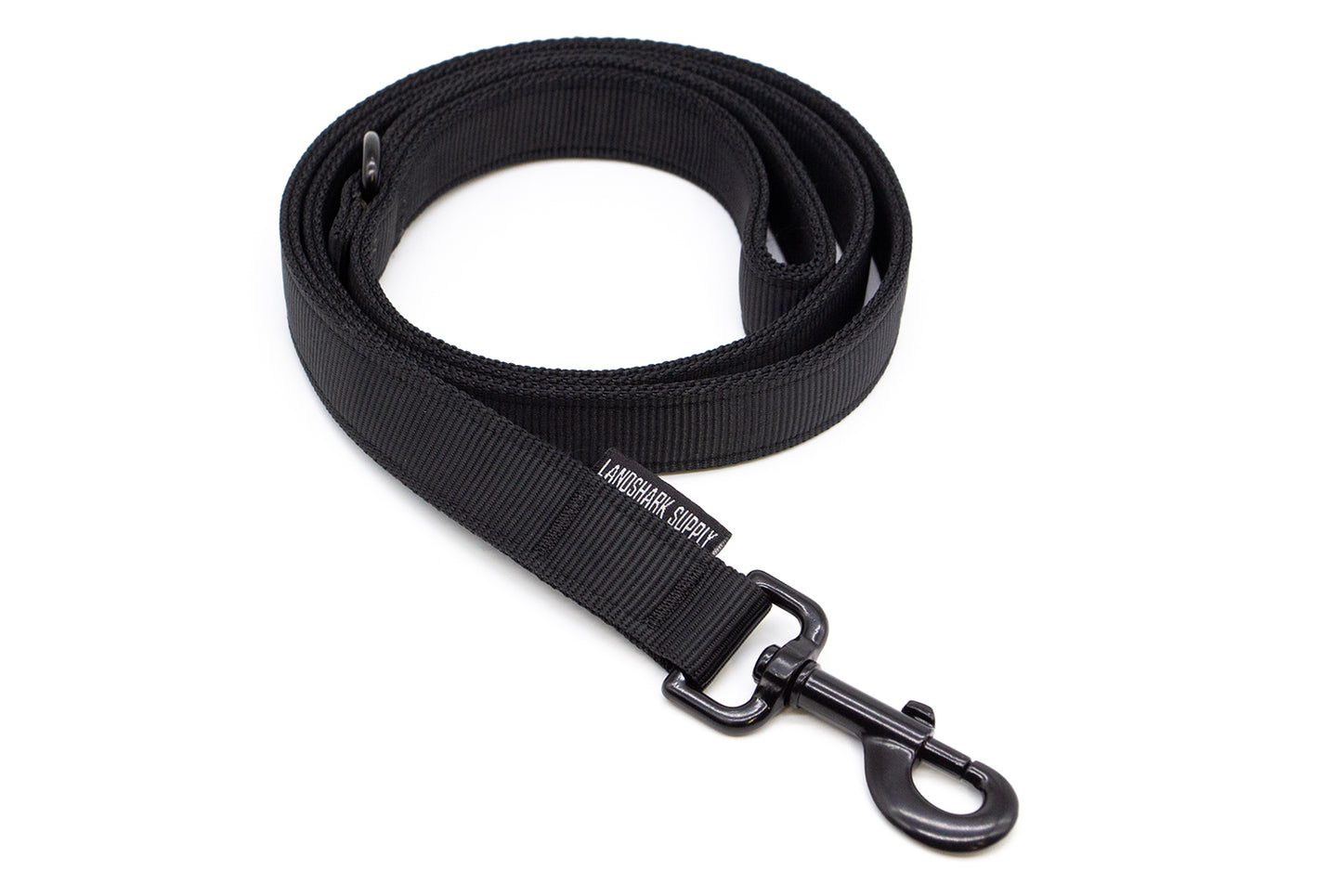 Landshark Pro Lead