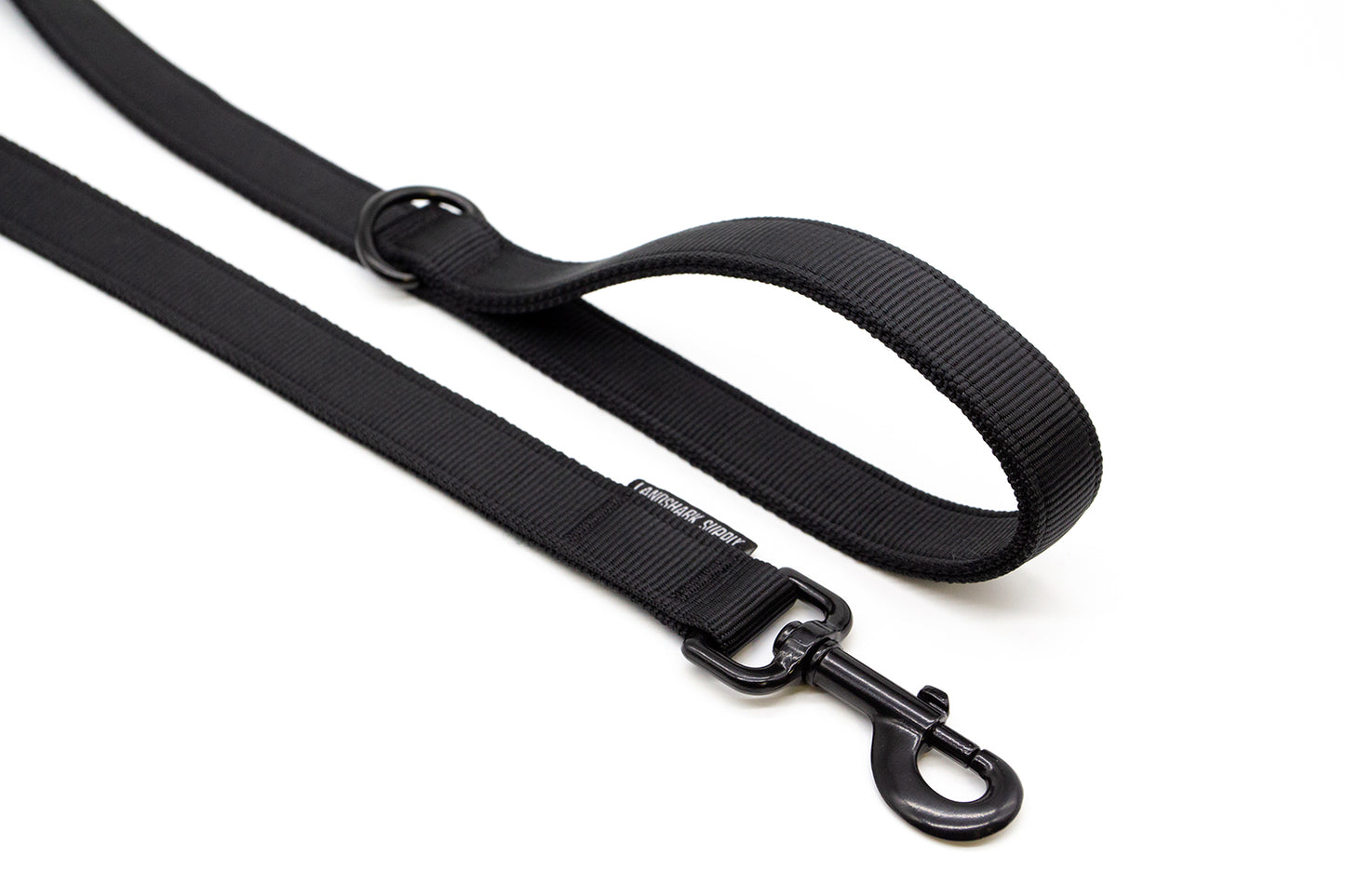Landshark Pro Lead