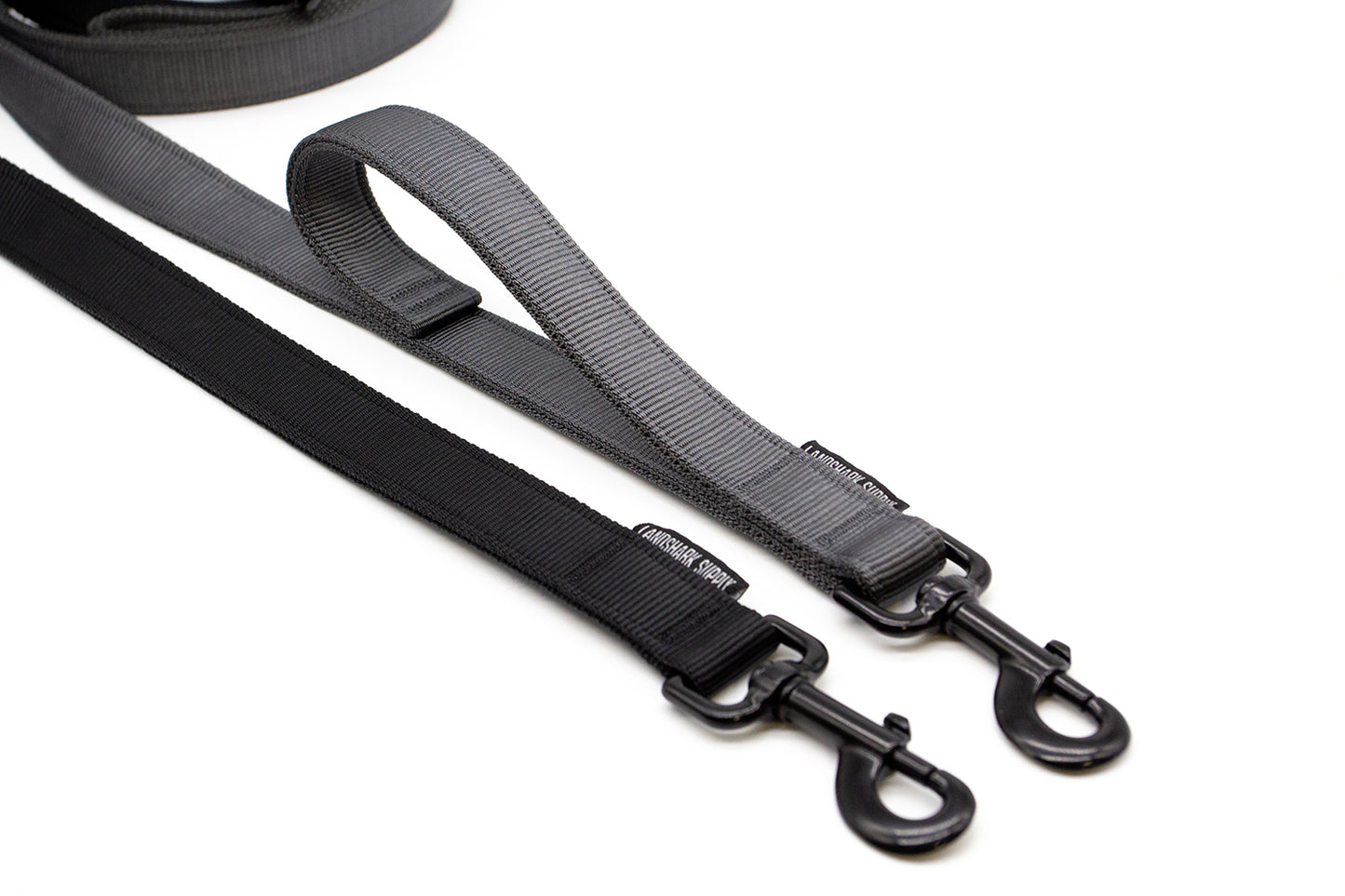 Landshark Pro Lead