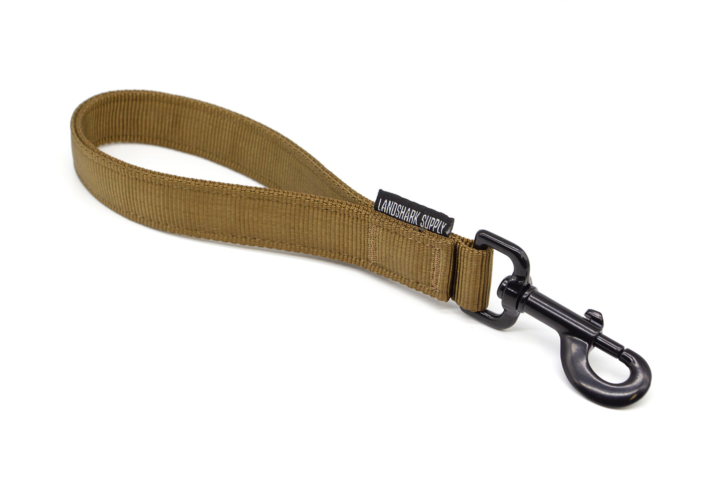 Landshark 12" Traffic Lead