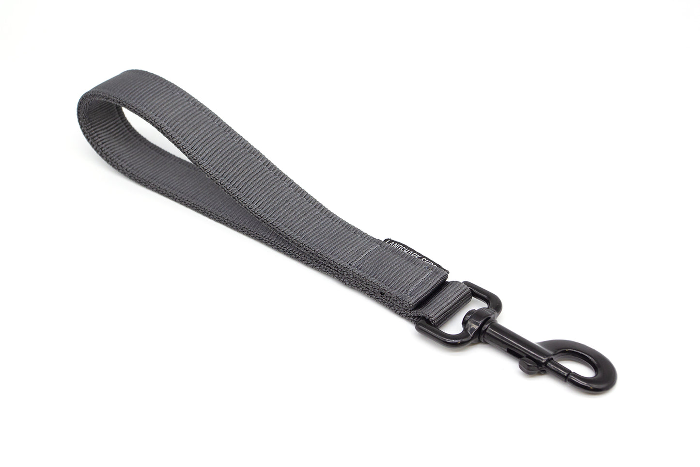 Landshark 12" Traffic Lead