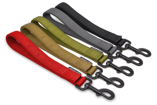 Landshark 12" Traffic Lead
