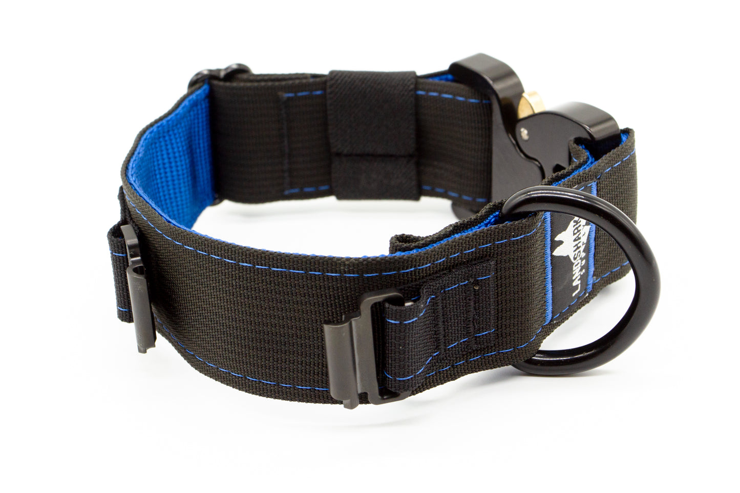 Fi Series 3/3+ | Landshark Sport 1.5" Collar