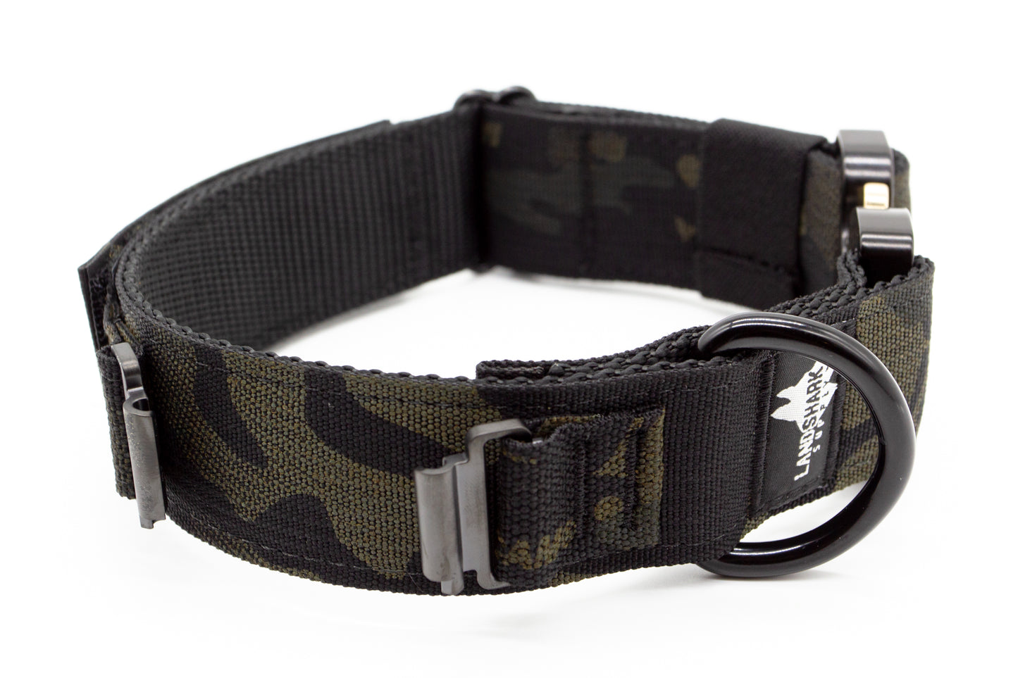 Fi Series 3/3+ | Landshark Sport 1.5" Collar