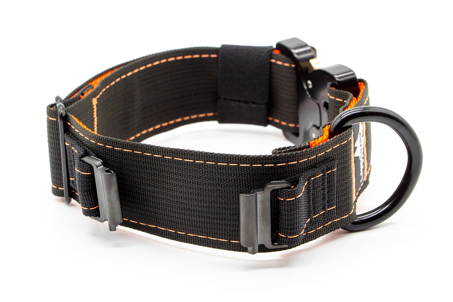 Fi Series 3/3+ | Landshark Sport 1.5" Collar