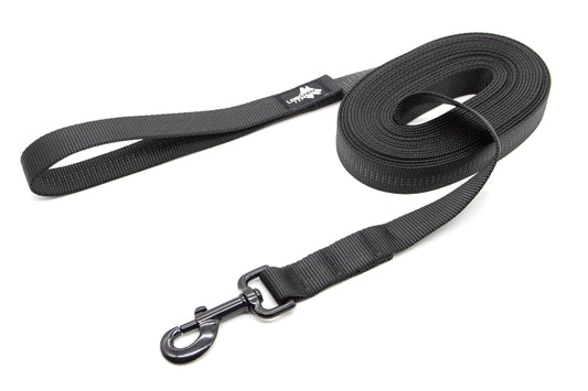 Nylon Tracking Lead