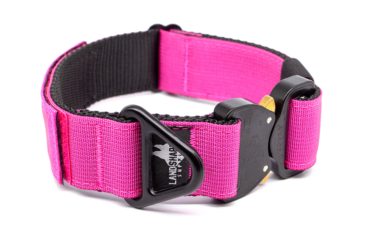 1.5" Landshark Sport Collar