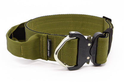 2" Landshark Grip Pro Collar