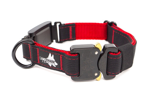 Fi Series 3 - Landshark Lite Collar