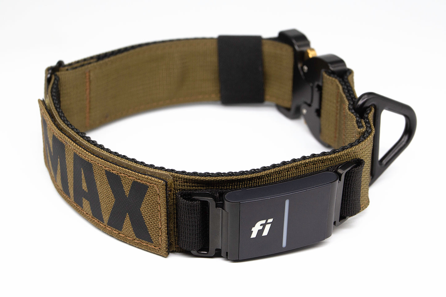 Fi Series 3/3+ | Landshark Sport 1.5" Collar