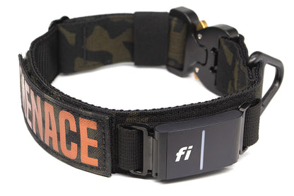 Fi Series 3/3+ | Landshark Sport 1.5" Collar