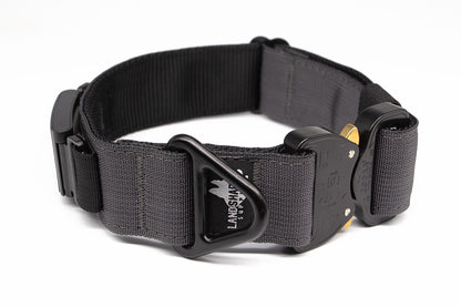 Fi Series 3/3+ | Landshark Sport 1.5" Collar