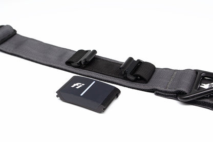 Fi Series 3/3+ | Landshark Sport 1.5" Collar