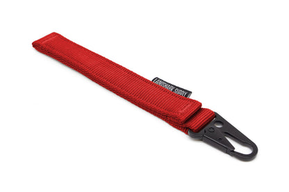 Landshark 8" Grab Tab