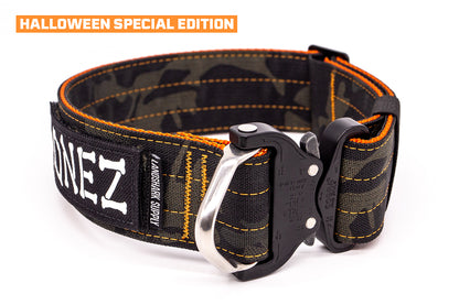 2" Landshark Pro Collar