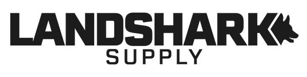 Landshark Supply