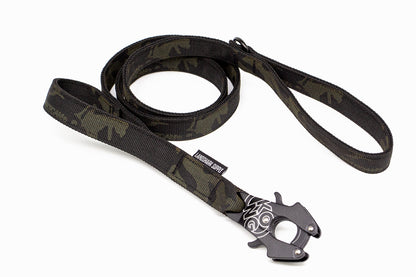 Landshark Pro Lead