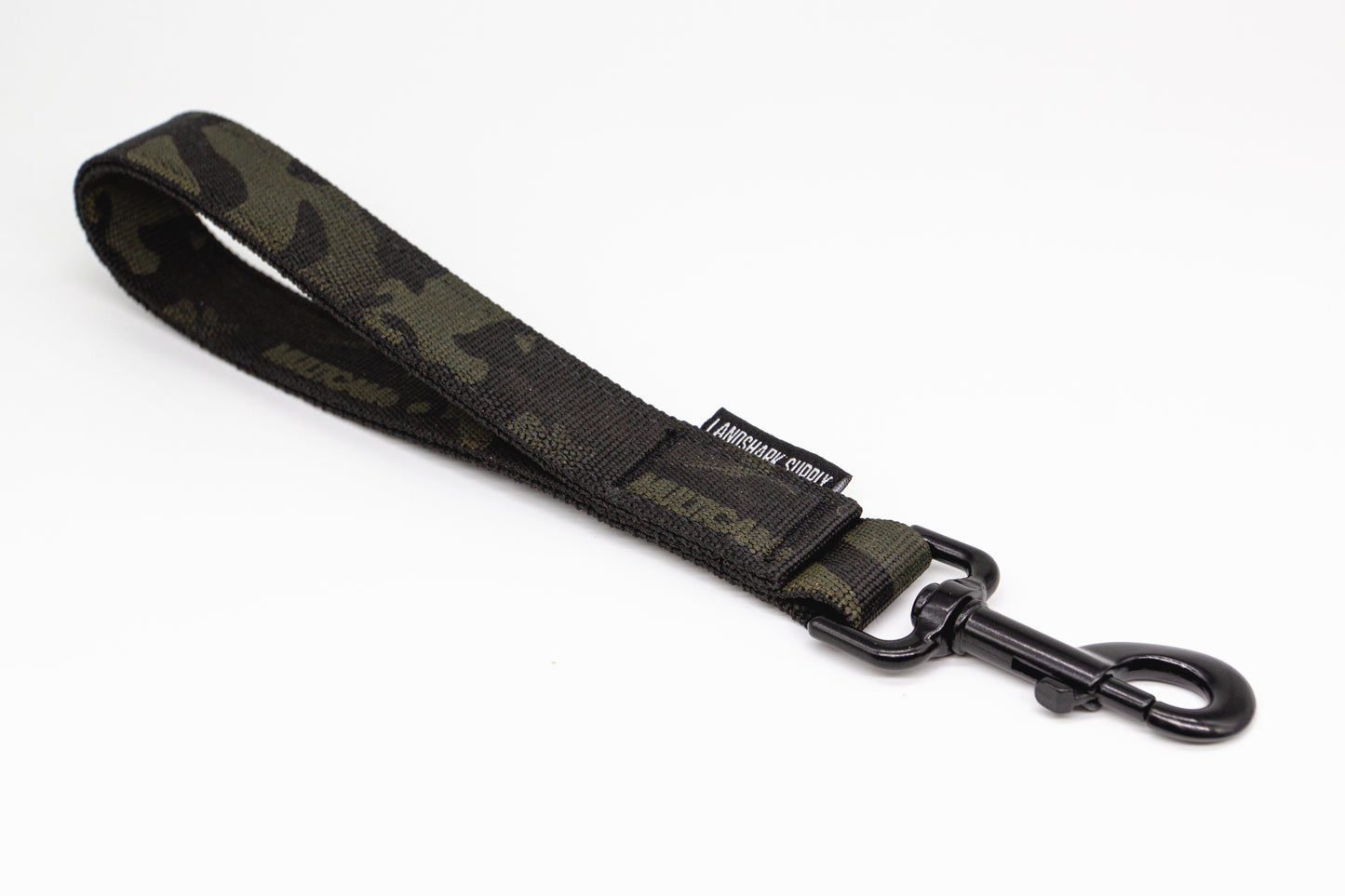 Landshark 12" Traffic Lead