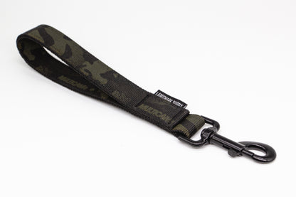 Landshark 12" Traffic Lead