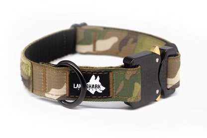 1" Landshark Sport Collar