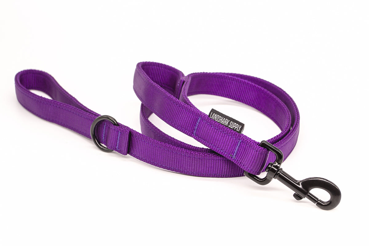 Landshark Pro Lead