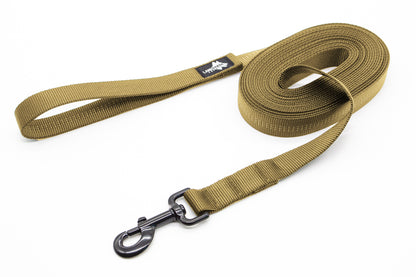 Nylon Tracking Lead