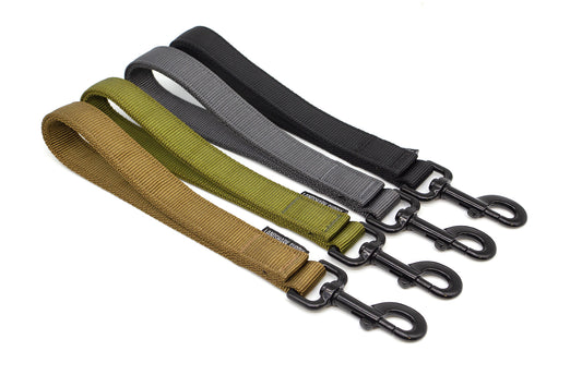 Landshark 12" Traffic Lead