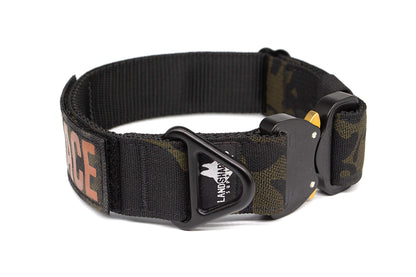 1.5" Landshark Sport Collar