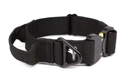 1.5" Landshark Grip Collar