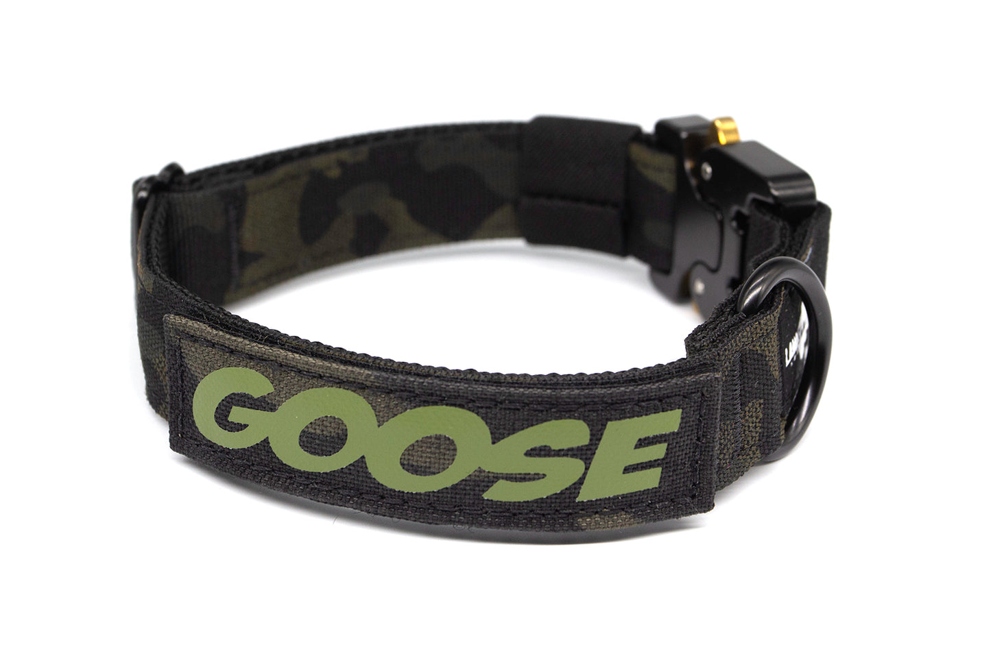 1" Landshark Sport Collar