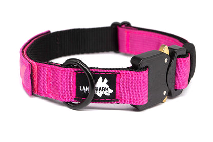 1" Landshark Sport Collar