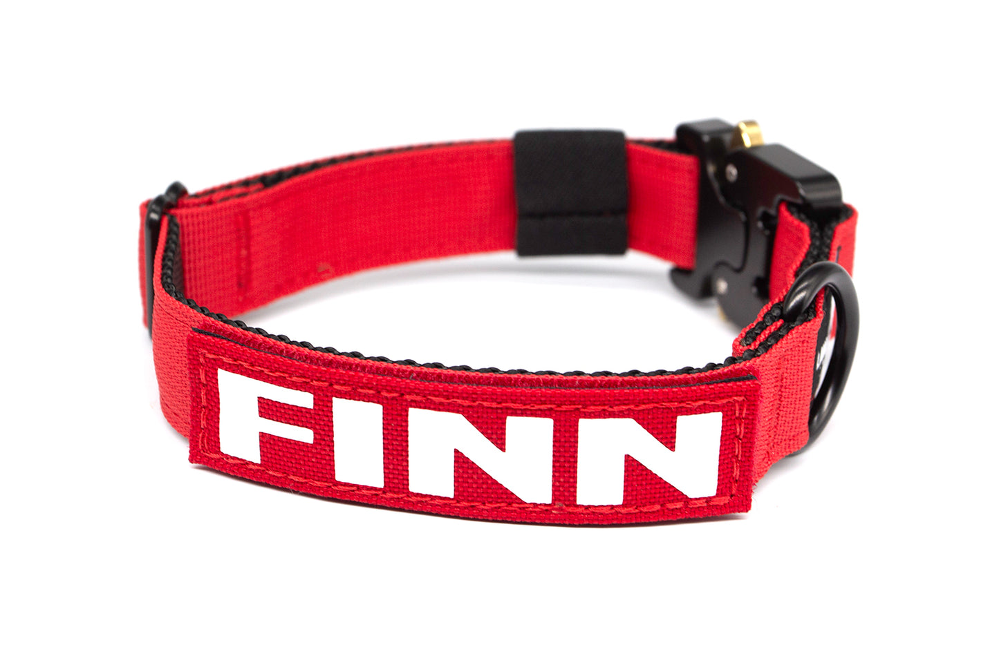 1" Landshark Sport Collar