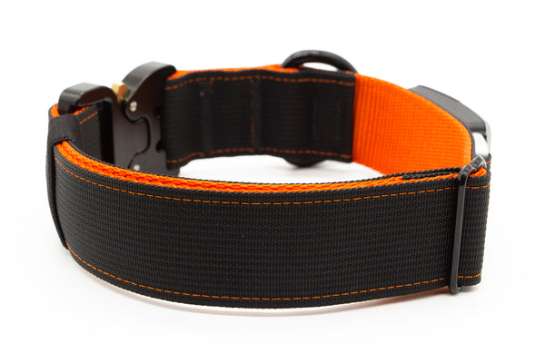 Fi Series 1 & 2 - Landshark Sport Collar - 1.5"