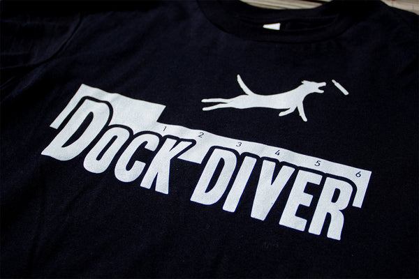 Dock Diver Shirt